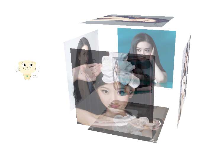 PHP开发的QQ互联分发源码V1.0 无需申请对接QQ登陆