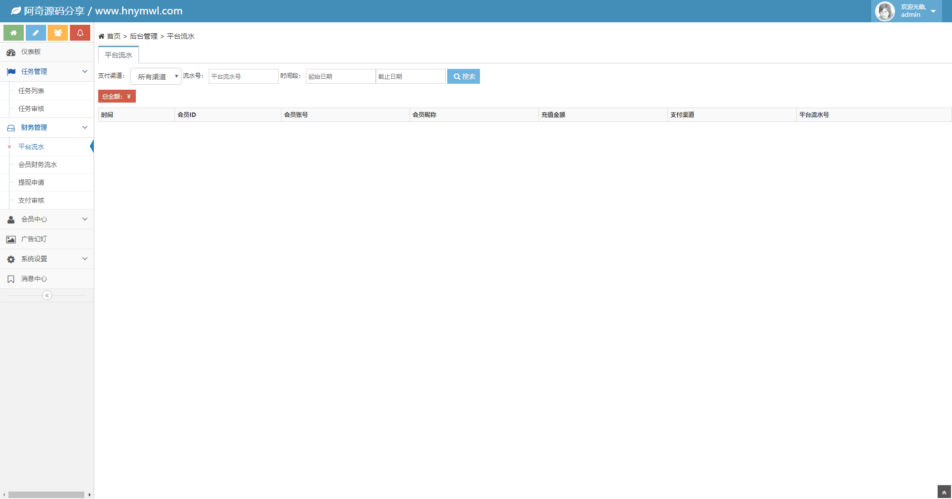 支持抖音+快手+刷宝+微视等所有主流短视频点赞/关注/评论系统源码[可直接封装AP