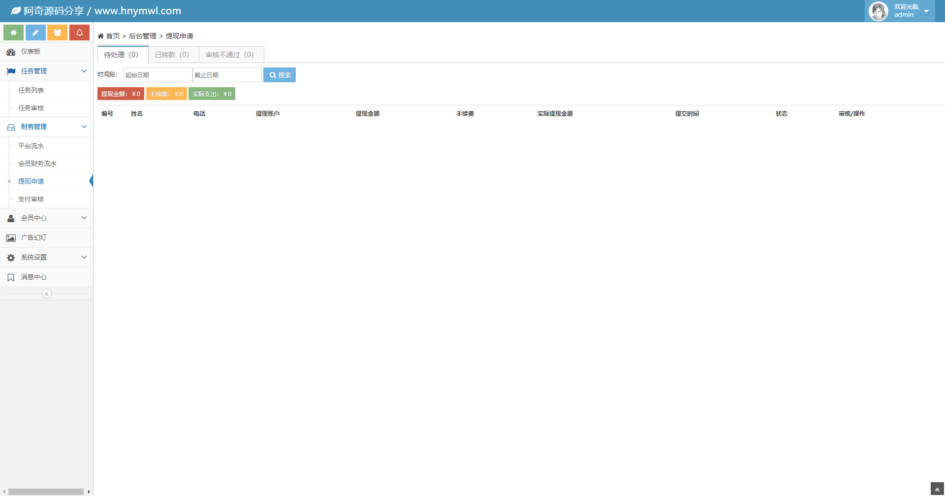 支持抖音+快手+刷宝+微视等所有主流短视频点赞/关注/评论系统源码[可直接封装AP