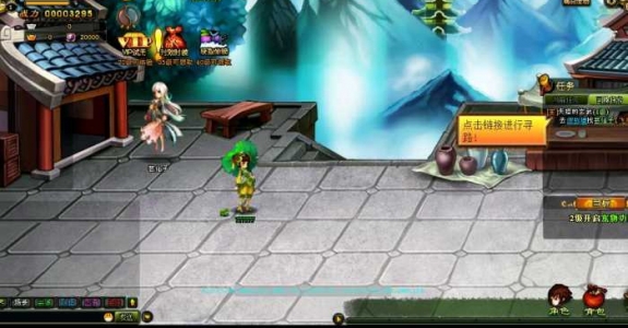 【逆神页游服务端】經典横板回合制游戏逆神网页页面单机游戏镜像系统一键安装游戏程序