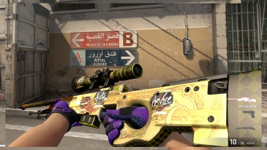 【幻想西游游戏服务端】2020.07首发一键安装游戏客户端支持一键外网