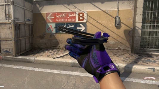 【幻想西游游戏服务端】2020.07首发一键安装游戏客户端支持一键外网