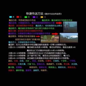 奇侠-奇侠服务端五行一键端(带宠转生功能)可外网独家游戏版