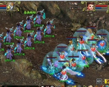 【问道1.67服务端】一键安装端(1000管理权限、GM专用工具、无毒绿色版本)