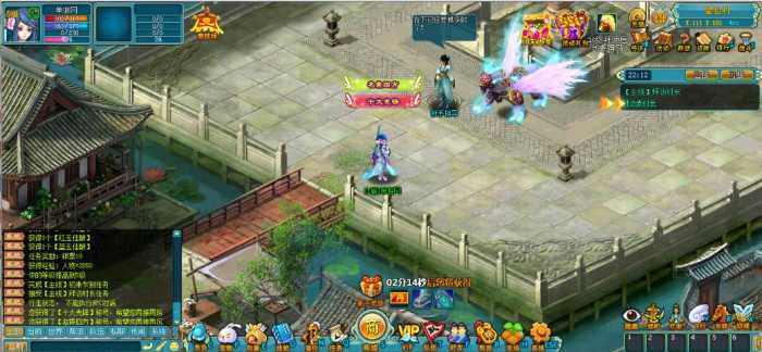 龙之谷双端游戏 龙之谷客户端 龙之谷手游 龙之谷授权后台 龙之谷服务端