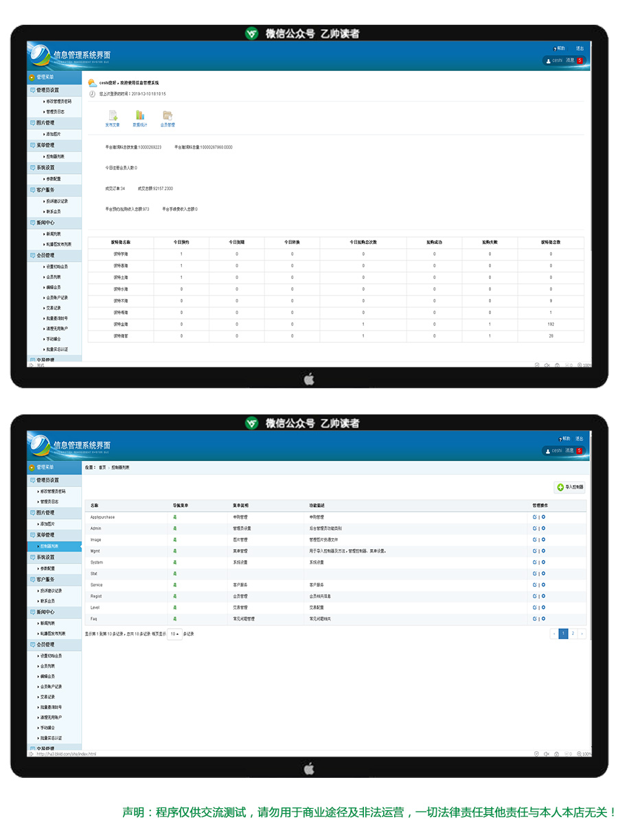 【彼得猪涂系统】2020作为运营版作为华登猫狗兔子十二支神兽世界酱汁