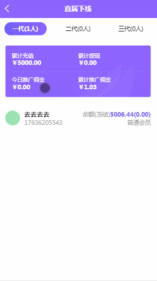 【V8京淘宝唯互联单系统】淘宝东京自动夺取系统的源代码支持Android苹果APP的软件包