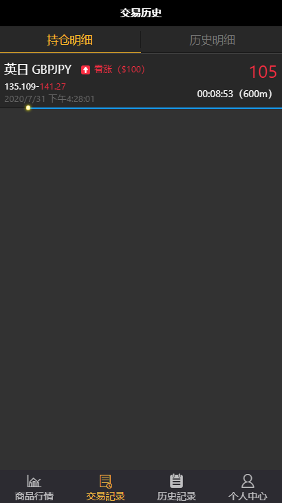 【投币圈子的源代码学习版】完美的k线接口都是正常 全新的第一个区块链的源代码