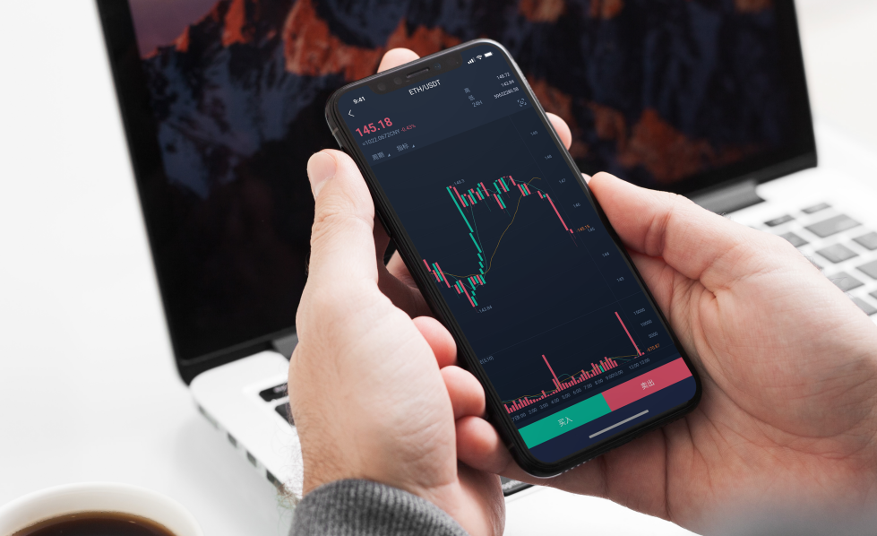 【红包宠物区块系统】新版原生开发红包宠物模式区块链数字交易所电子交易所商城一体化原生APP系统