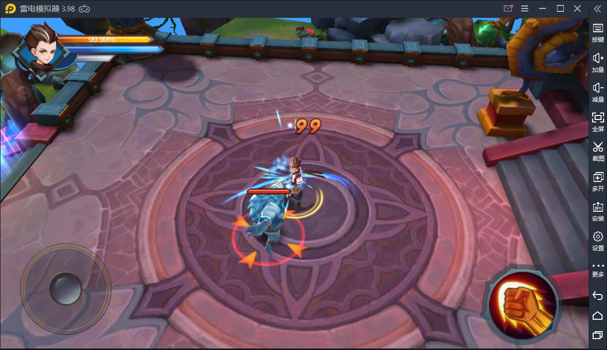 Q版手游【天师变/大唐天师传】Win半手工服务端+充值后台【站长亲测】