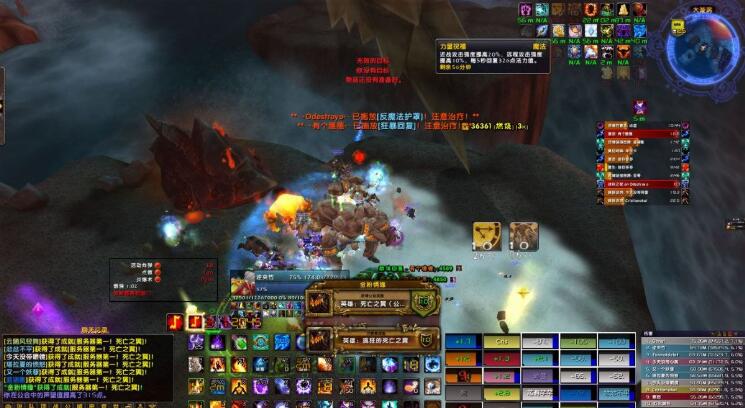 【星痕ol】经典怀旧3D可爱风格单机游戏+一键即玩服务端+赠送GM工具+3D MMORPG 卡通