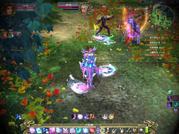 【蜀门online】新蜀门OL单机版+服务端+蜀门win一键安装+外网傻瓜加强版+配套GM工具+GM口令