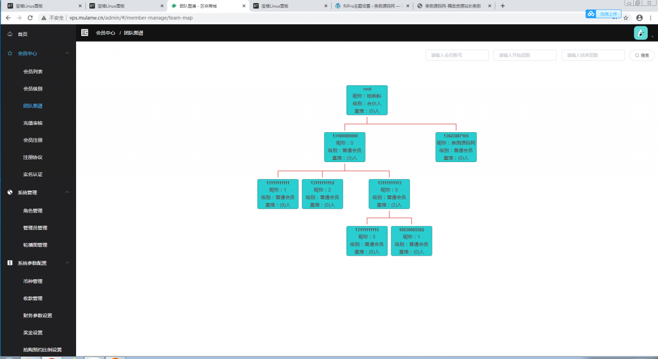 2020运营级定制版黄金鸟版养殖养成游戏程序区块源码【站长亲测】