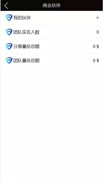 Thinkphp2.0版 Token钱包区块链系统源码、支持糖果分红/推荐奖励/认筹/锁仓/持币分红、智能宝仿余额宝静态+动态+推广收益、Token钱包区块链钱包多币数字资产管理系统