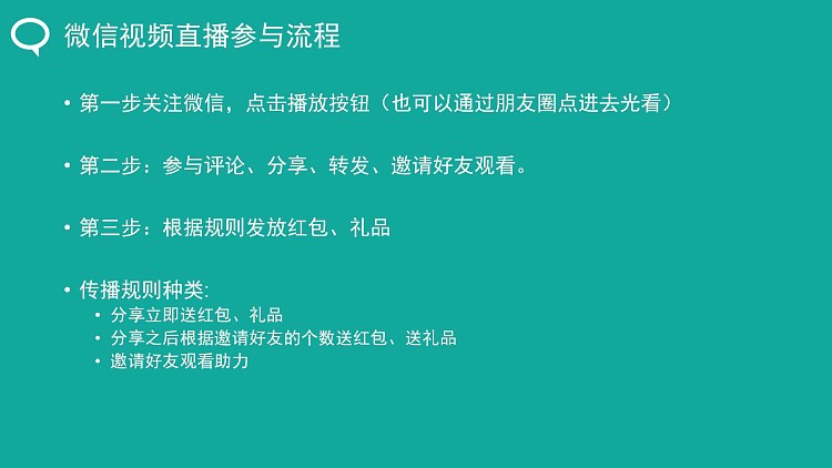 小智微直播 v3.6.8 + 教程