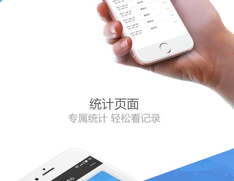 云成员2.15.7开源解密版本