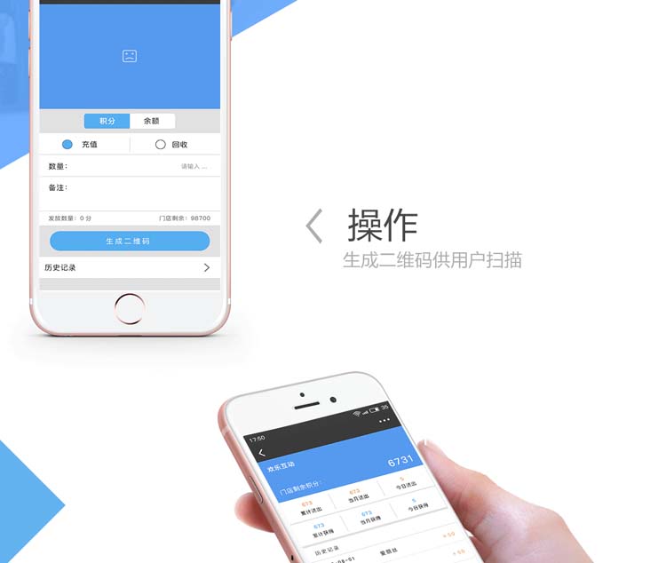 云成员2.15.7开源解密版本
