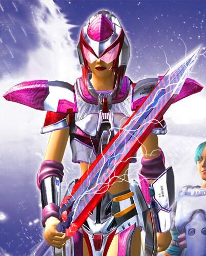 登陆器资源:决战登陆器源代码