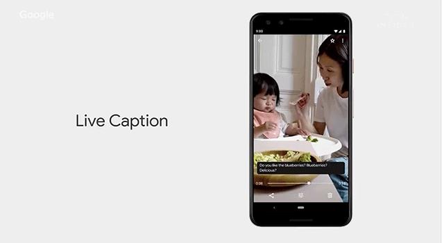 最新云豹PHP源码直播系统源码 源码下载+双端APP+安装教程
