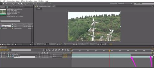 1554177126401194.png 5.png
