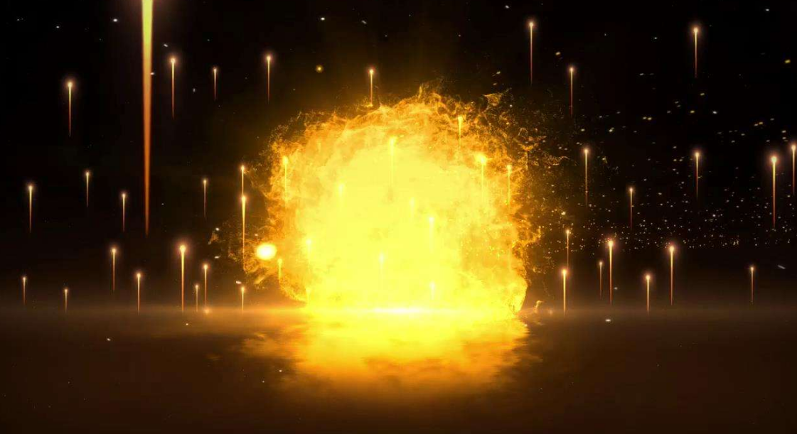 1589772138907854.png ZM0E0{QKCV9I2PU@7NC086Q.png