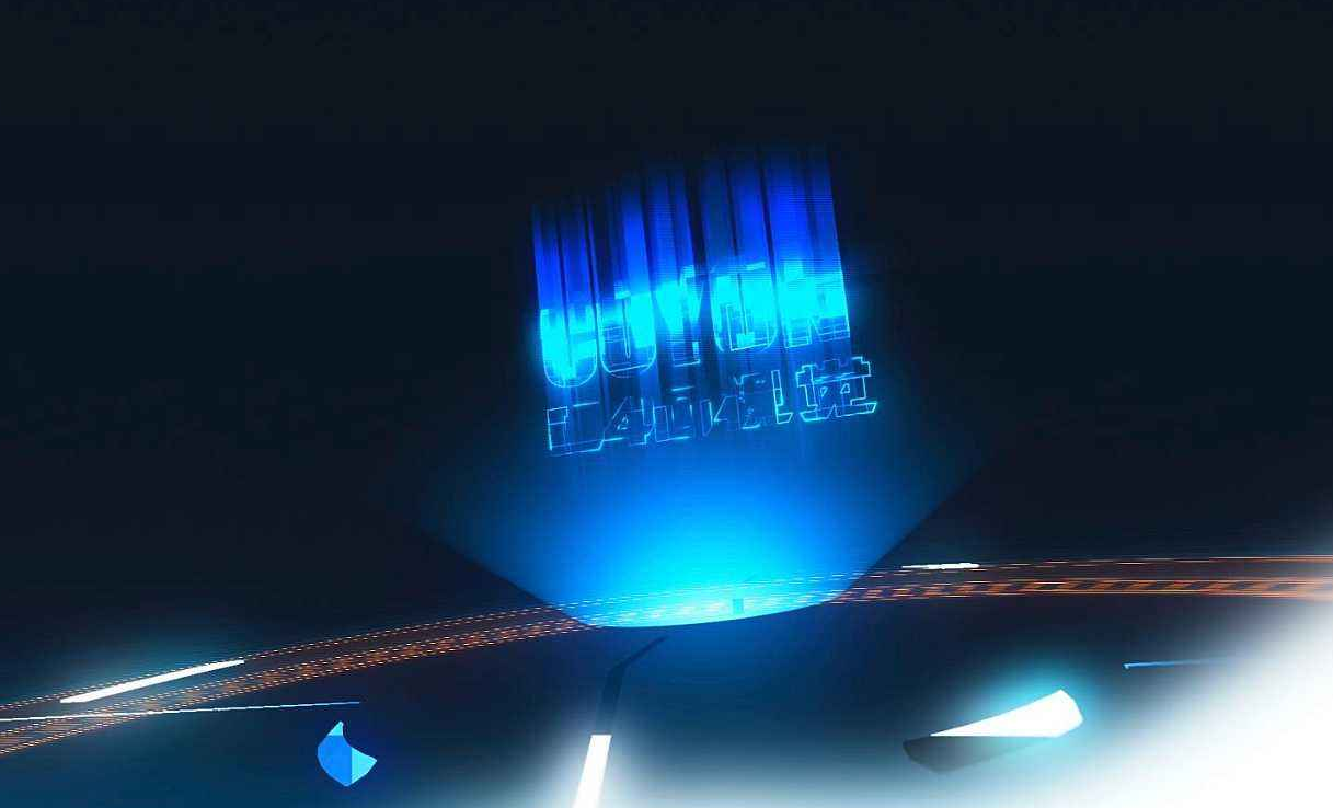 1589772513127643.png EAFL{PDEQDWAYXI3FV0R[0N.png