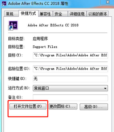 1589773761196612.png image.png
