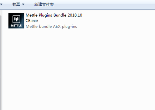 1589773877384481.png image.png
