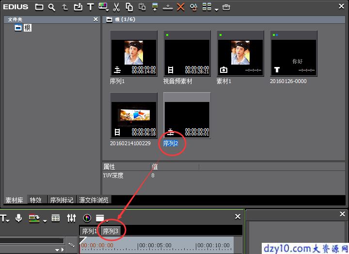 1522393982730501.png xinjian-xulie-yingyong-3.png