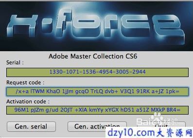 premiere cs6中导入mts素材没声音问题