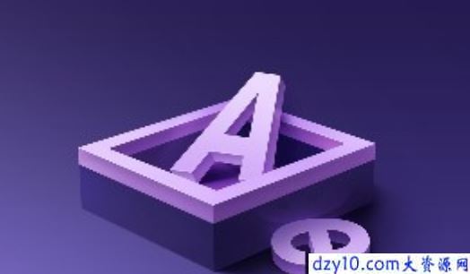 1569320030518970.png image.png