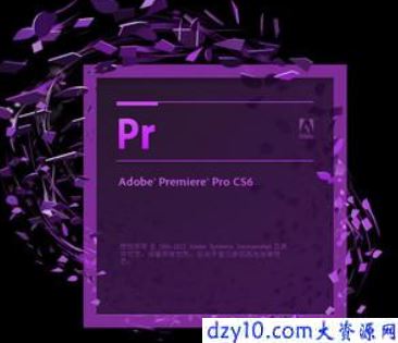 1569320098141888.png image.png