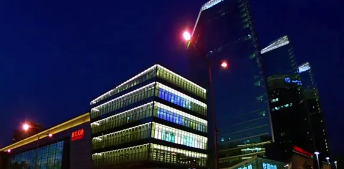 北京风景航拍视频素材下载29 夹子收藏(4)