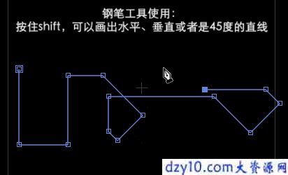 [·AE教程]入门必备AE新手必须学习十一个技巧