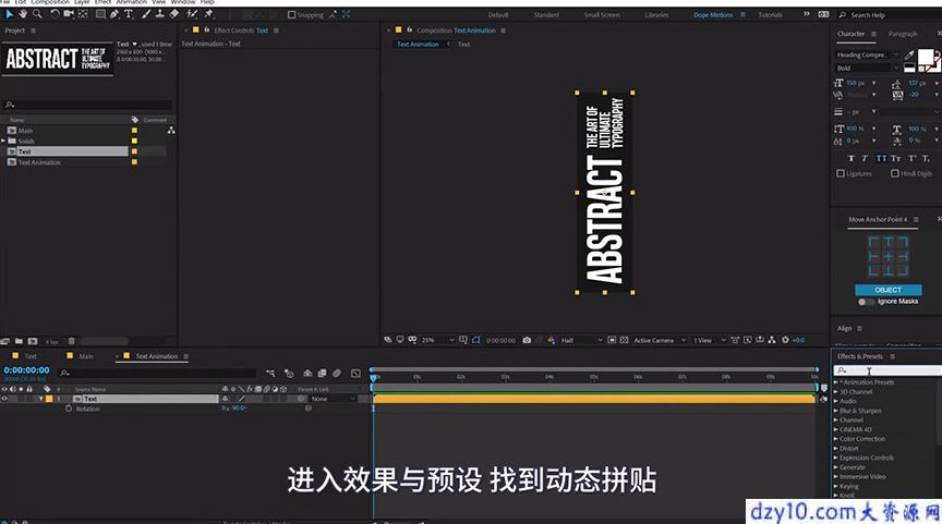 1591081292424164.png image.png