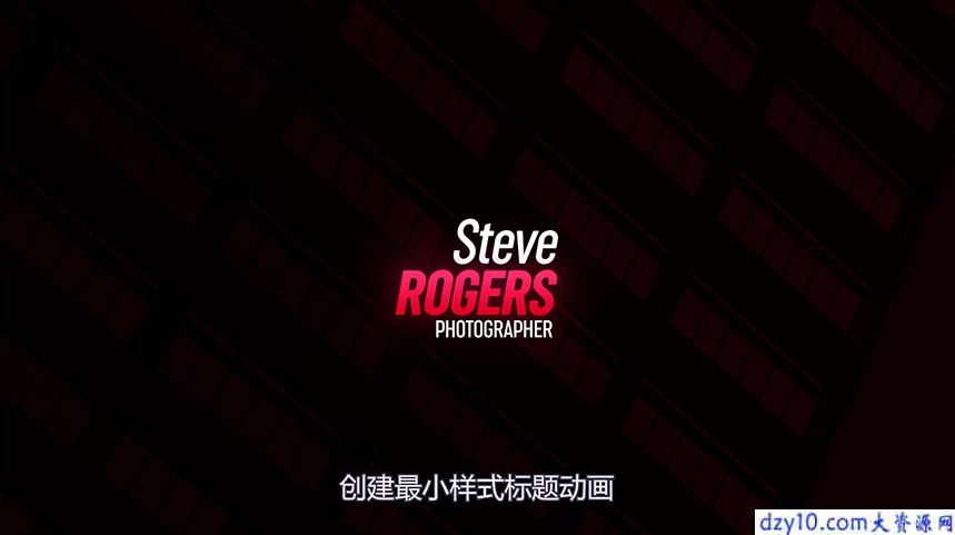 1591084769842448.png image.png