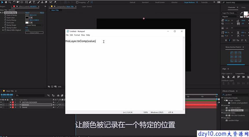 1591084963363561.png image.png
