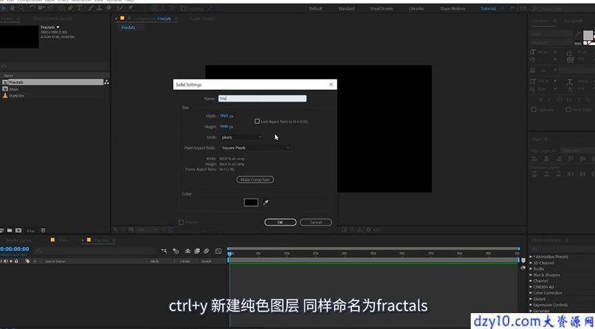 1591092293911400.png image.png