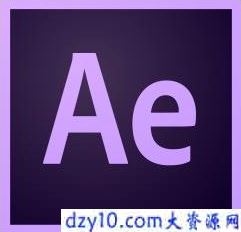 ae导出没声音的原因及操作方法