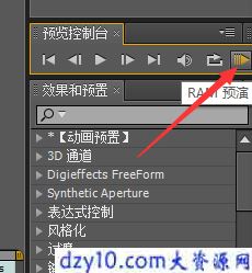 1591157365743576.png image.png