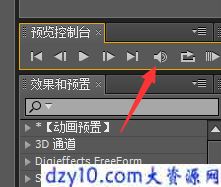 1591157247140472.png image.png