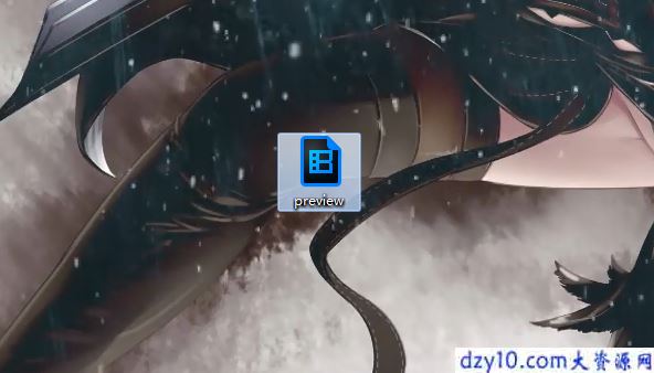 1591172049363140.png image.png