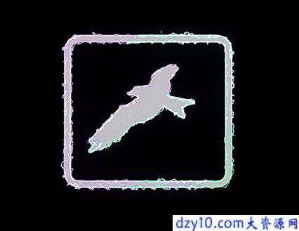 1591243429610464.png image.png