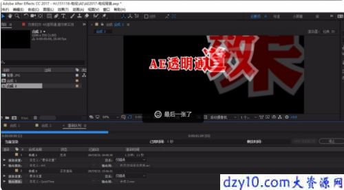1591688731748024.png image.png