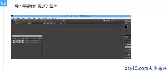 1591689389537049.png image.png