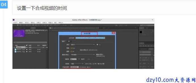 1591689425751873.png image.png