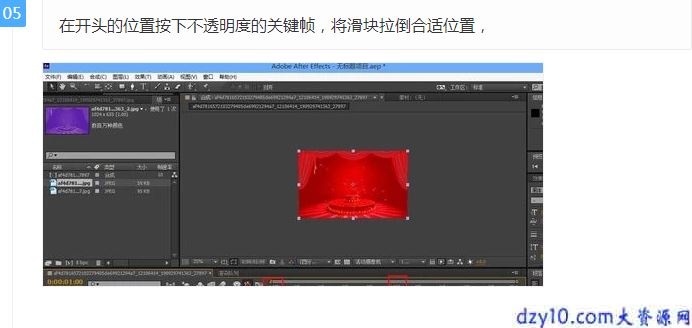 1591689450129785.png image.png