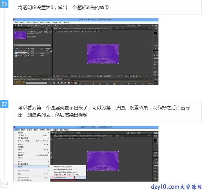 1591689475613271.png image.png