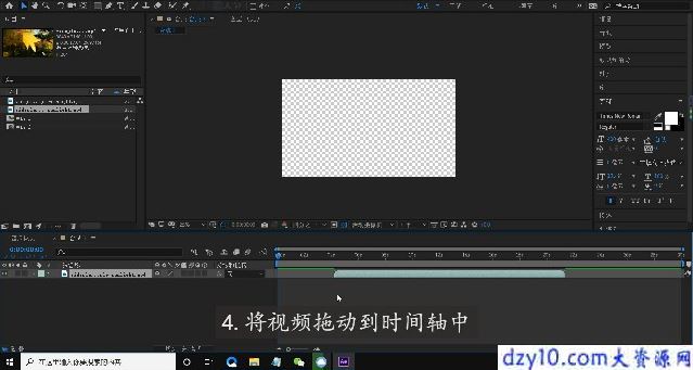 1591689965780461.png image.png