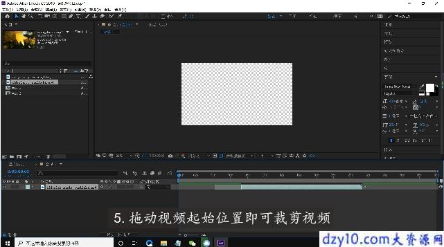 1591689978872762.png image.png